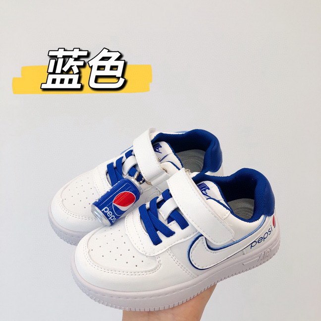 kid air max shoes 2022-7-14-053